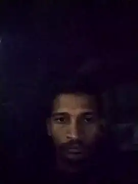 Snapshot of wonderorwhat chatting on 25, 4, 2026 wonderorwhat online show from 25, 4, 2026