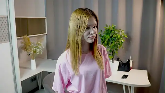 DawnByard online show from 3, 4, 2026