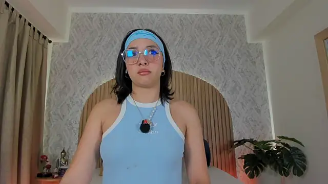 Iam Kelly online show from 25, 4, 2026