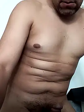 Snapshot of Charlond681 chatting on 31, 3, 2026 Charlond681 online show from 31, 3, 2026