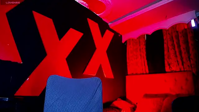 AlanFox1 online show from 4, 5, 2026
