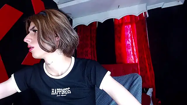 Snapshot of AlanFox1 chatting on 30, 5, 2026 AlanFox1 online show from 30, 5, 2026
