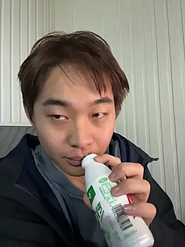 QingLong0012026 online show from 2, 4, 2026