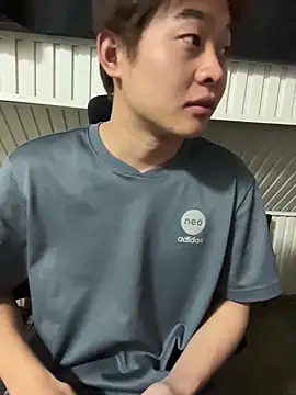 QingLong0012026 online show from 4, 4, 2026