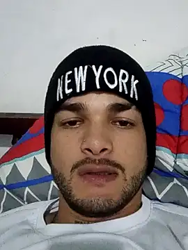 Snapshot of Nicolas_Moncadas chatting on 4, 4, 2026 Nicolas Moncadas online show from 4, 4, 2026