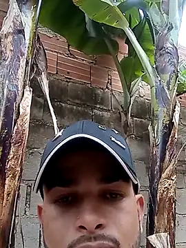 Snapshot of Nicolas_Moncadas chatting on 8, 4, 2026 Nicolas Moncadas online show from 8, 4, 2026