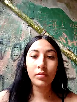 Ann Houston online show from 5, 4, 2026