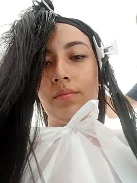 Ann Houston online show from 17, 4, 2026