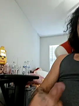 Snapshot of JitVlonely chatting on 2, 4, 2026 JitVlonely online show from 2, 4, 2026