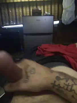 Snapshot of Rockstar842141 chatting on 11, 4, 2026 Rockstar842141 online show from 11, 4, 2026