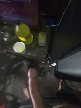 Snapshot of Rockstar842141 chatting on 13, 4, 2026 Rockstar842141 online show from 13, 4, 2026