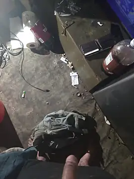 Snapshot of Rockstar842141 chatting on 23, 4, 2026 Rockstar842141 online show from 23, 4, 2026