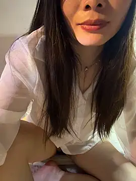 Snapshot of Xiaoyunduo1 chatting on 28, 4, 2026 Xiaoyunduo1 online show from 28, 4, 2026