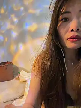Snapshot of Xiaoyunduo1 chatting on 5, 5, 2026 Xiaoyunduo1 online show from 5, 5, 2026