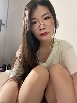 Snapshot of Xiaoyunduo1 chatting on 24, 5, 2026 Xiaoyunduo1 online show from 24, 5, 2026
