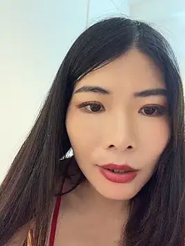 Snapshot of Xiaoyunduo1 chatting on 3, 6, 2026 Xiaoyunduo1 online show from 3, 6, 2026