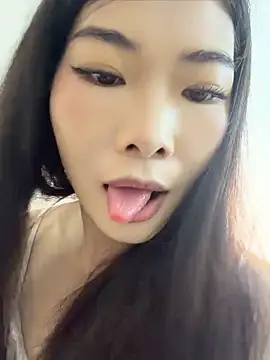 Snapshot of Xiaoyunduo1 chatting on 7, 6, 2026 Xiaoyunduo1 online show from 7, 6, 2026
