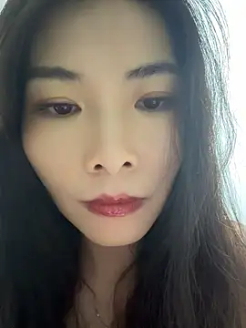 Snapshot of Xiaoyunduo1 chatting on 30, 6, 2026 Xiaoyunduo1 online show from 30, 6, 2026