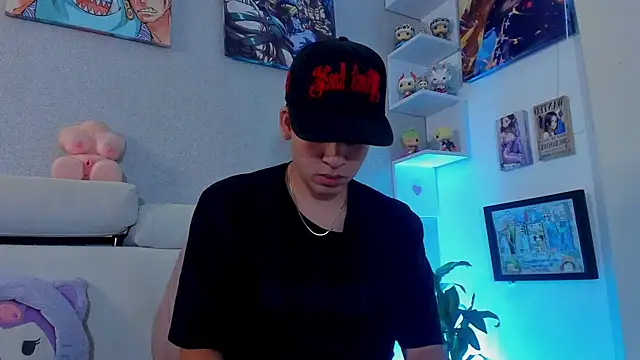 strong rock69 online show from 18, 5, 2026