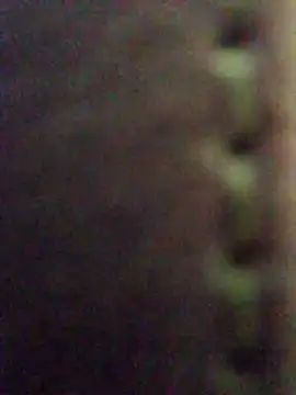 Steevengjgftkjhtek online show from 9, 6, 2026
