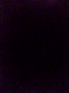 Steevengjgftkjhtek online show from 3, 7, 2026