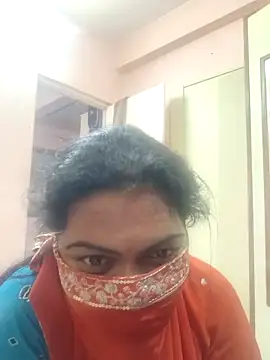 Snapshot of snehahotgirl chatting on 31, 3, 2026 snehahotgirl online show from 31, 3, 2026