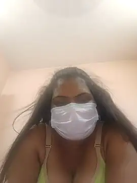 Snapshot of snehahotgirl chatting on 1, 4, 2026 snehahotgirl online show from 1, 4, 2026