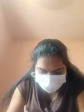 Snapshot of snehahotgirl chatting on 2, 4, 2026 snehahotgirl online show from 2, 4, 2026