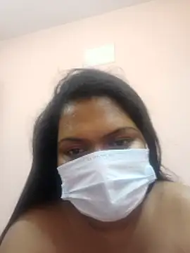 Snapshot of snehahotgirl chatting on 2, 4, 2026 snehahotgirl online show from 2, 4, 2026