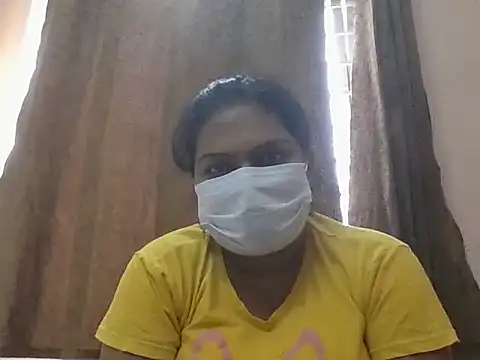 Snapshot of snehahotgirl chatting on 3, 4, 2026 snehahotgirl online show from 3, 4, 2026