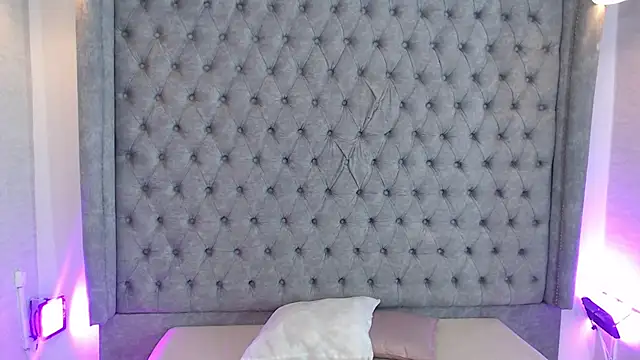 Snapshot of Gyal_Smith chatting on 12, 4, 2026 Gyal Smith online show from 12, 4, 2026