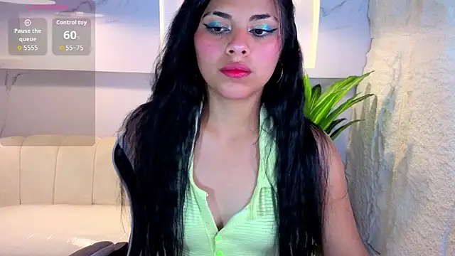 sofiaatp online show from 20, 5, 2026