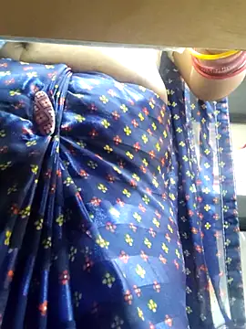 Legend choice online show from 2, 4, 2026