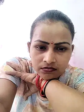 Legend choice online show from 5, 4, 2026