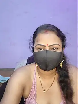 Snapshot of Legend_choice chatting on 5, 7, 2026 Legend choice online show from 5, 7, 2026