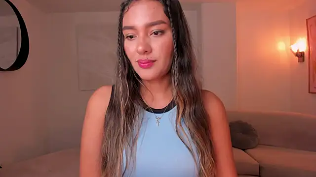 Snapshot of SophieWatsonX chatting on 30, 4, 2026 SophieWatsonX online show from 30, 4, 2026