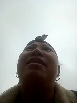 jikey-bibi online show from 2, 4, 2026