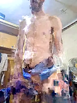 Snapshot of Seifo4 chatting on 5, 7, 2026 Seifo4 online show from 5, 7, 2026