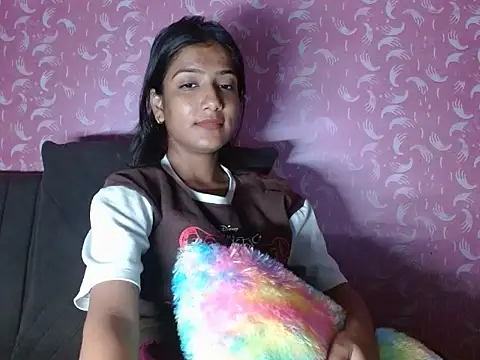 Snapshot of Nora81 chatting on 30, 4, 2026 Nora81 online show from 30, 4, 2026