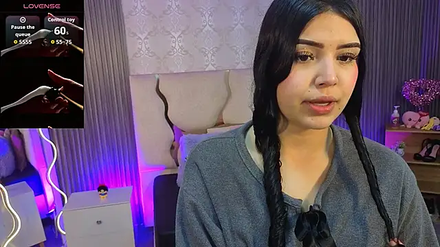 Snapshot of ELA_TAY1 chatting on 28, 4, 2026 ELA TAY1 online show from 28, 4, 2026