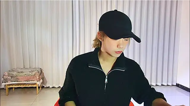 wumei-001 online show from 6, 4, 2026