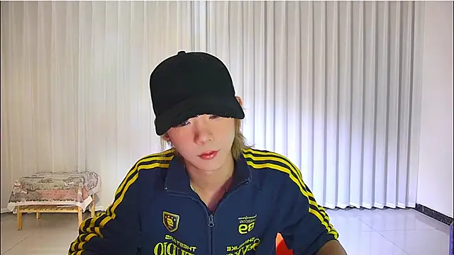 wumei-001 online show from 8, 4, 2026