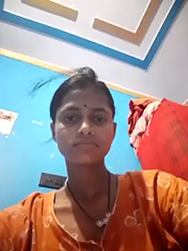 Payel 1 online show from 25, 4, 2026