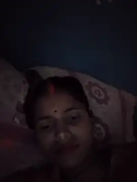 Payel 1 online show from 27, 4, 2026