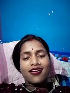 Payel 1 online show from 20, 5, 2026