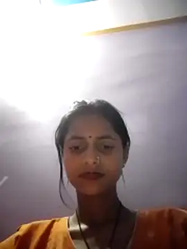 Payel 1 online show from 23, 5, 2026