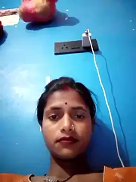 Snapshot of Payel_1 chatting on 25, 5, 2026 Payel 1 online show from 25, 5, 2026