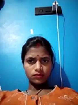 Snapshot of Payel_1 chatting on 27, 5, 2026 Payel 1 online show from 27, 5, 2026