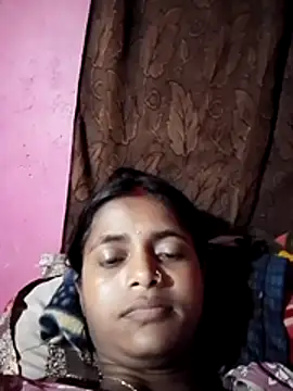 Snapshot of Payel_1 chatting on 28, 6, 2026 Payel 1 online show from 28, 6, 2026