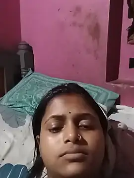Snapshot of Payel_1 chatting on 9, 7, 2026 Payel 1 online show from 9, 7, 2026
